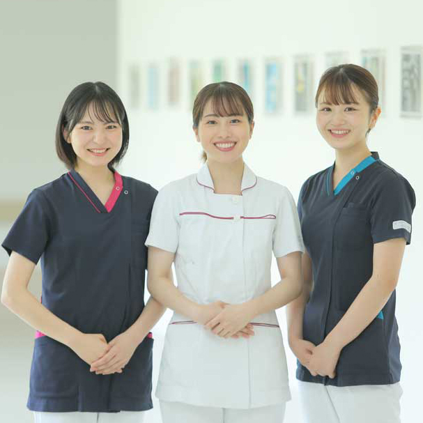 Internship,Movie,Department